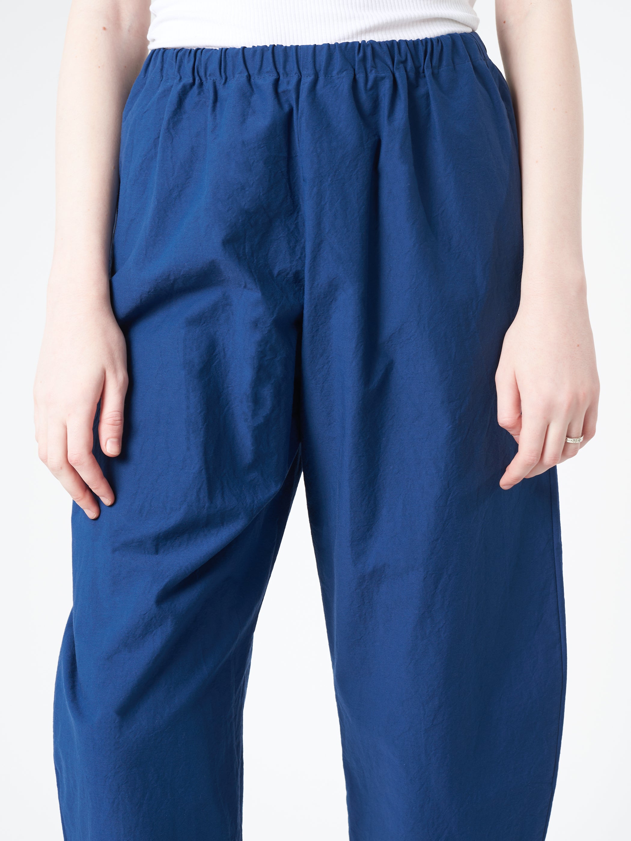 P540 Trousers