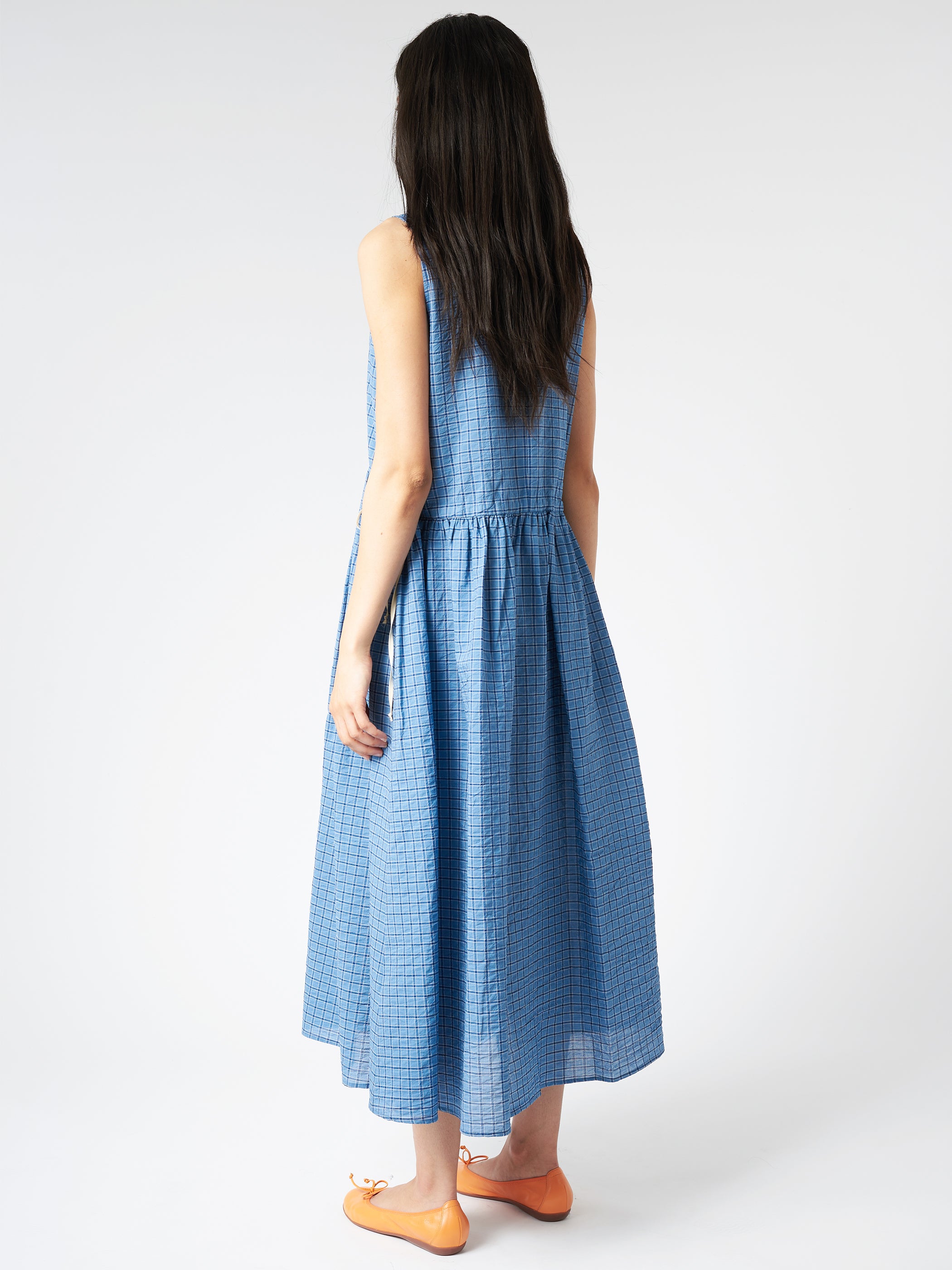 P1847 Dress