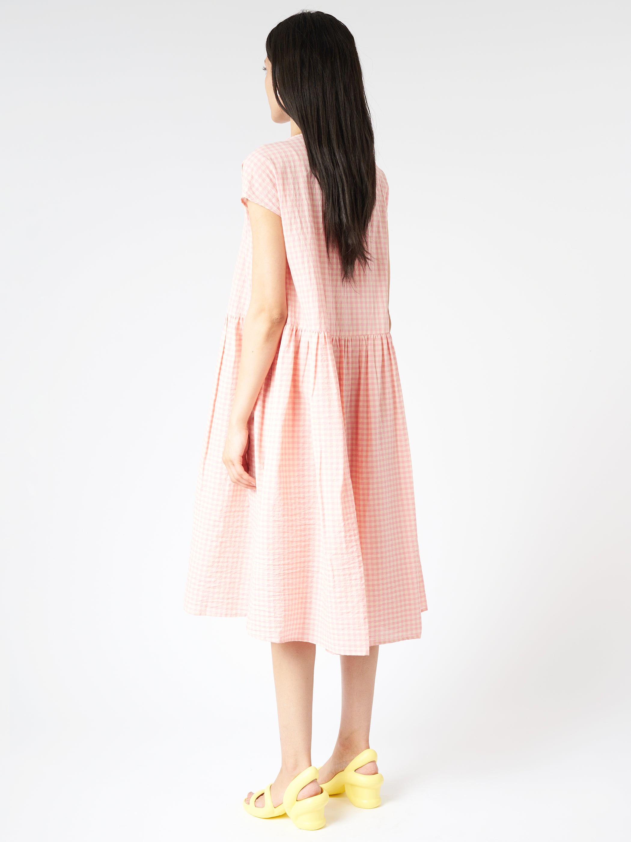 P1855 Dress