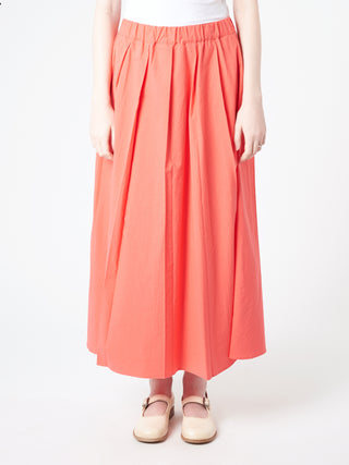 A Punto B P1851 Skirt