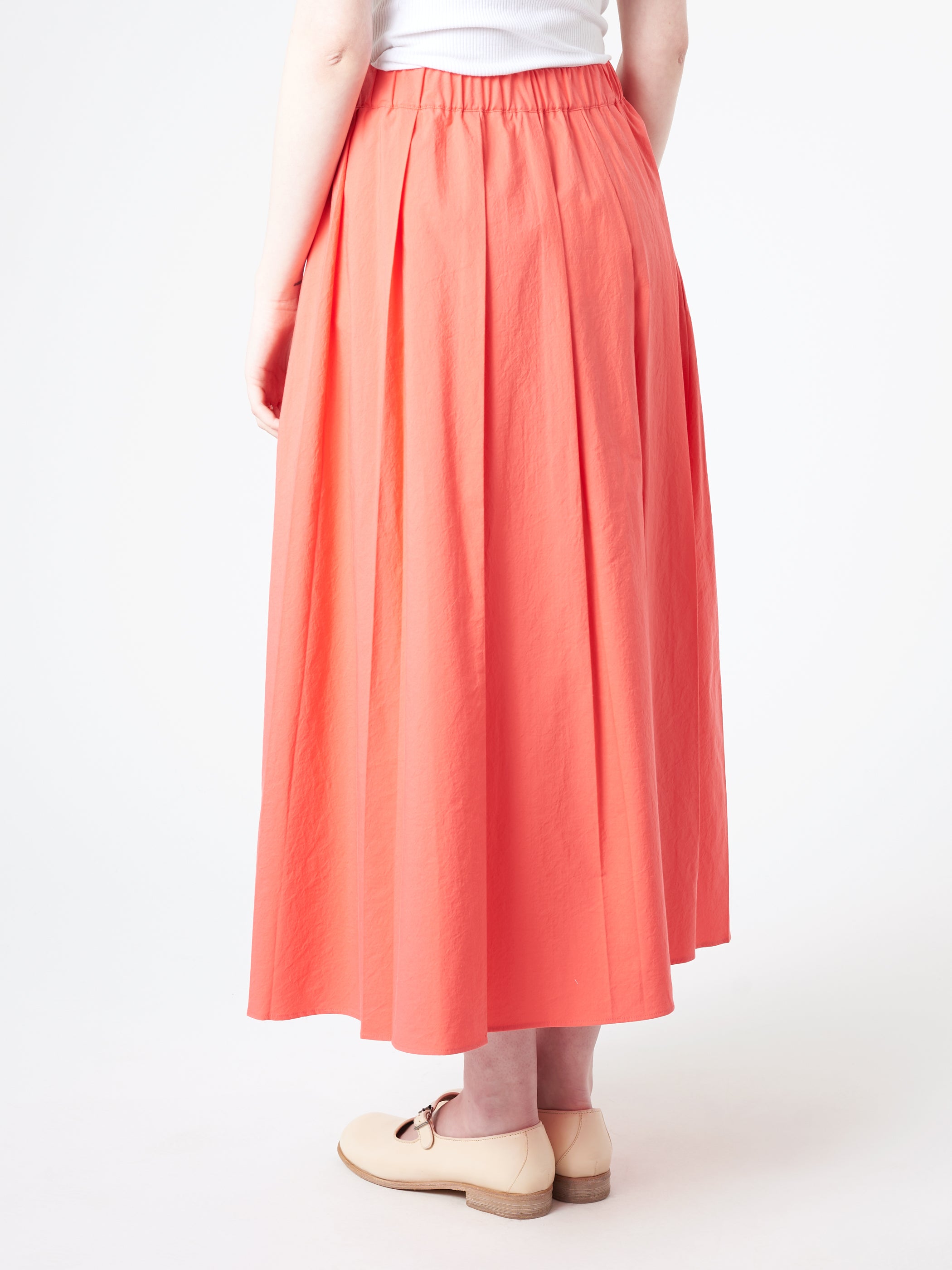 P1851 Skirt