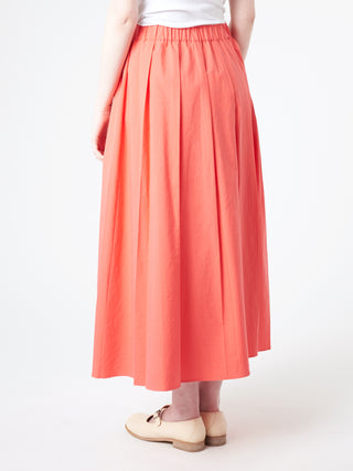 A Punto B P1851 Skirt
