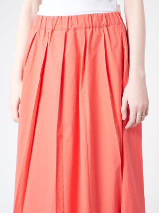 A Punto B P1851 Skirt