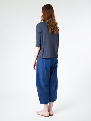 A Punto B P287 Sweater