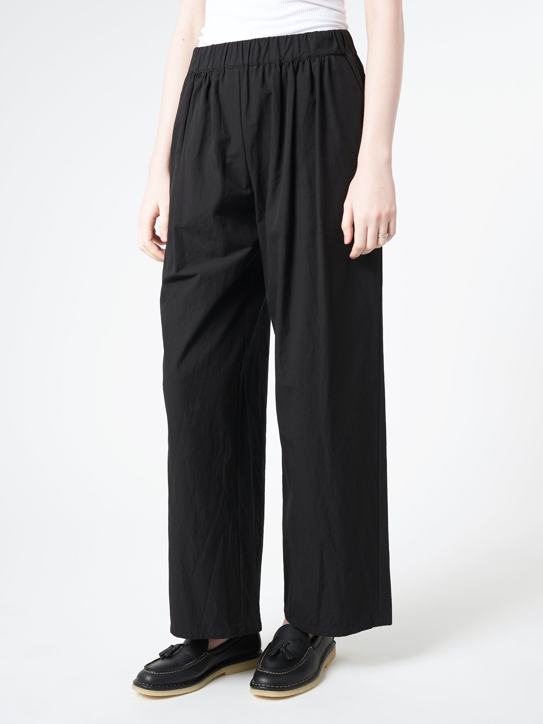 P1734 Trousers