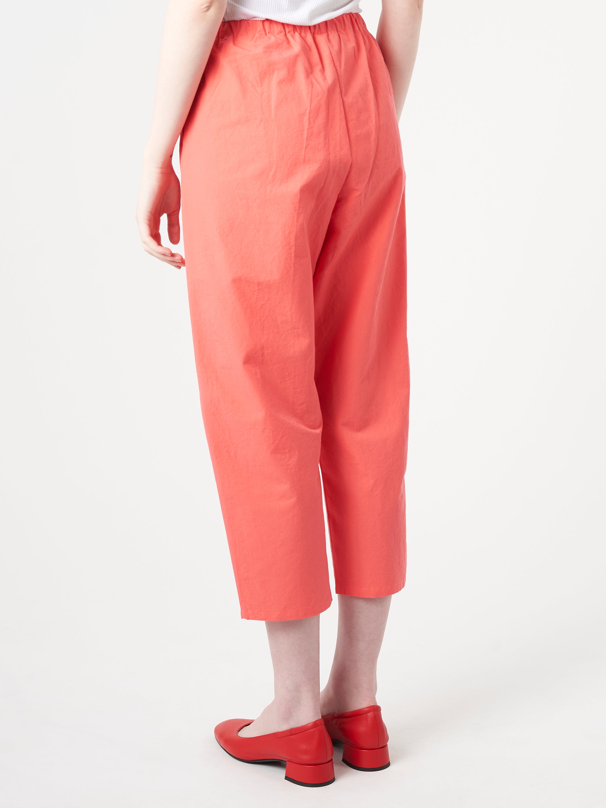 P645 Trousers