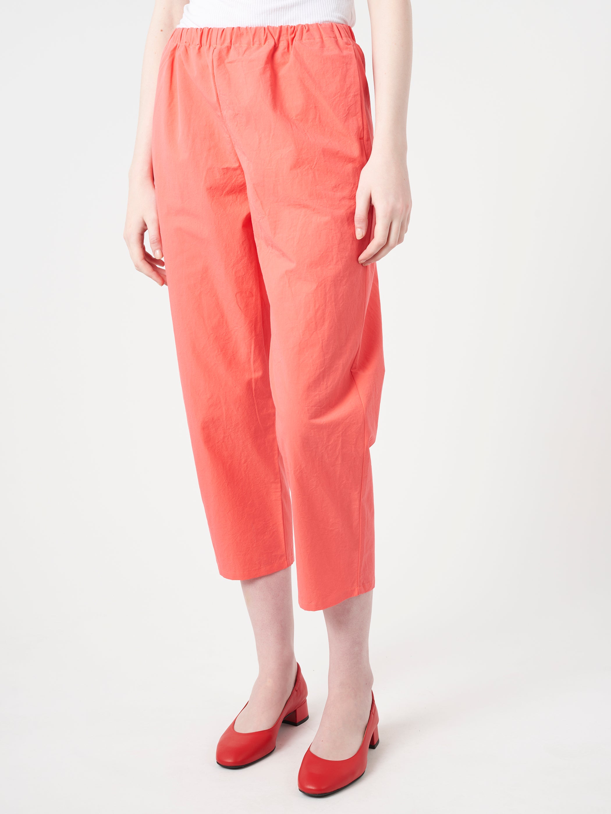 P645 Trousers