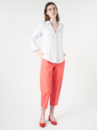 A Punto B P645 Trousers