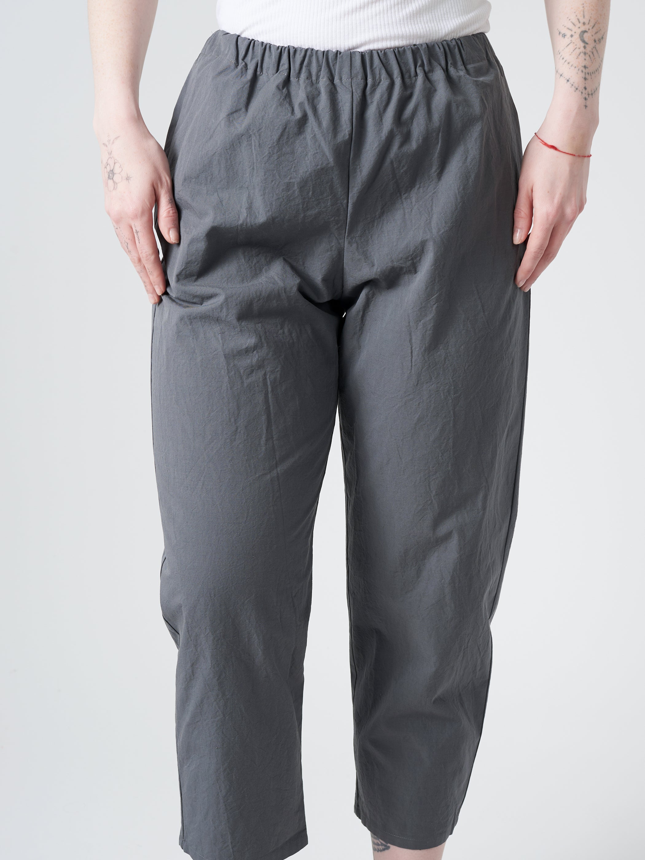 P645 Trousers