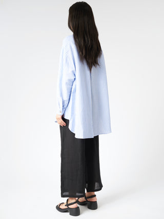 Neirami Over Shirt