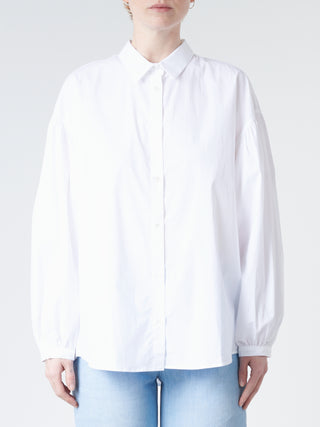 Chloe Stora Danemark Shirt