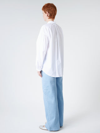 Chloe Stora Danemark Shirt