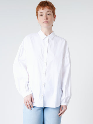 Chloe Stora Danemark Shirt