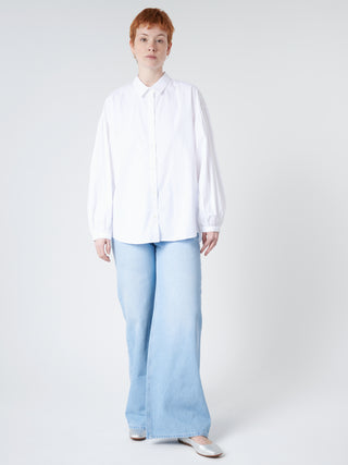 Chloe Stora Danemark Shirt