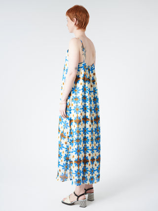 Chloe Stora Minorque Dress