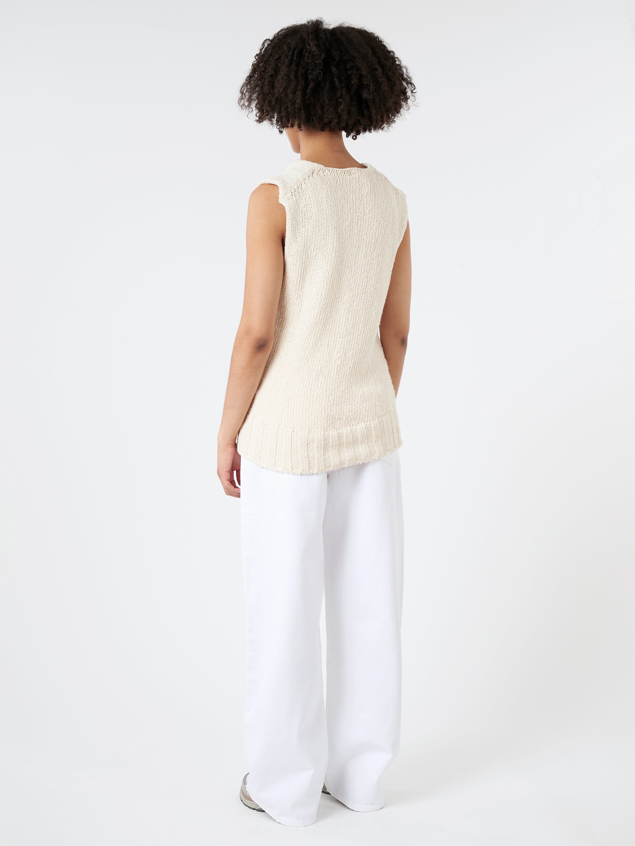 2447 Vest