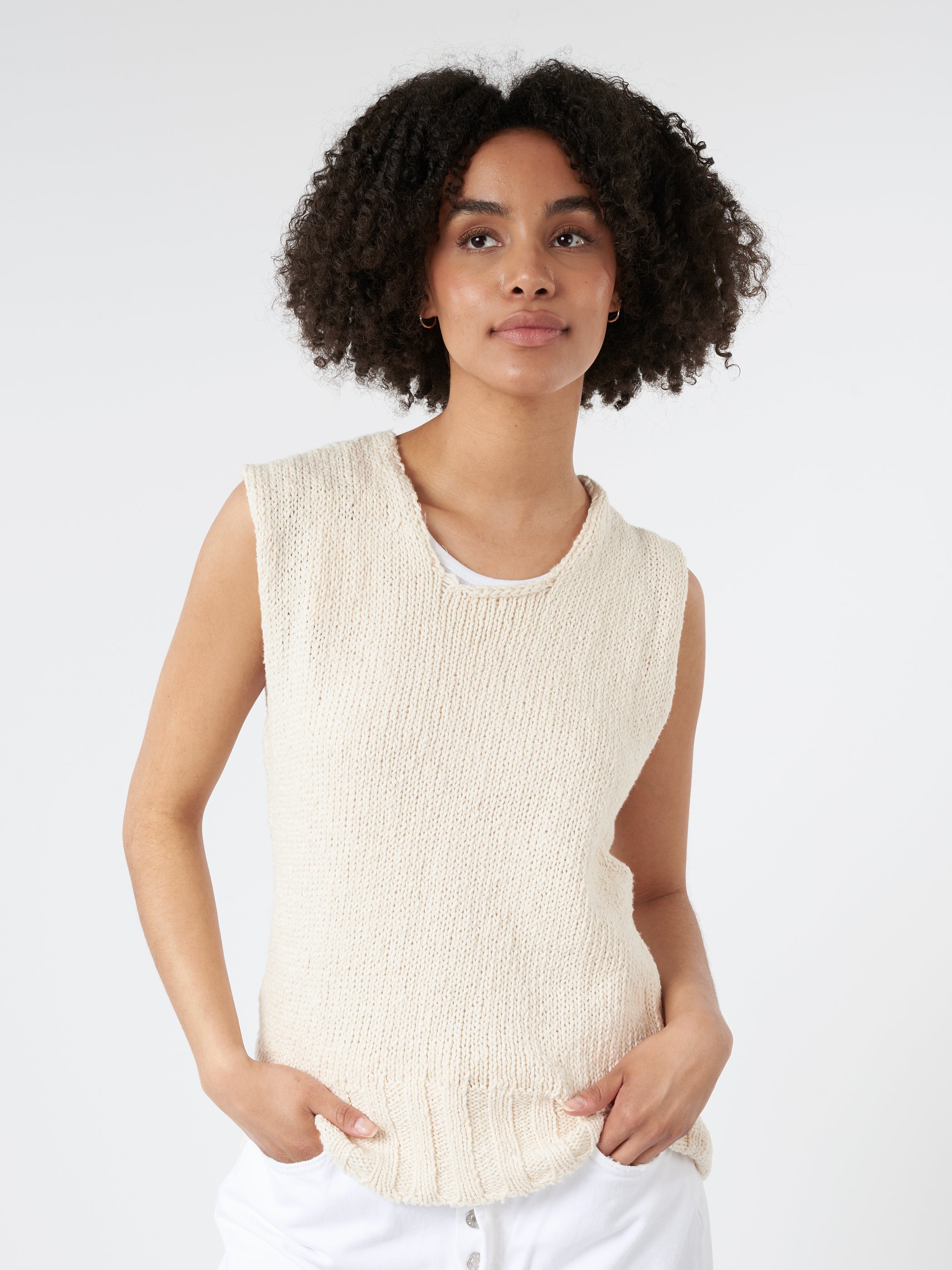 2447 Vest