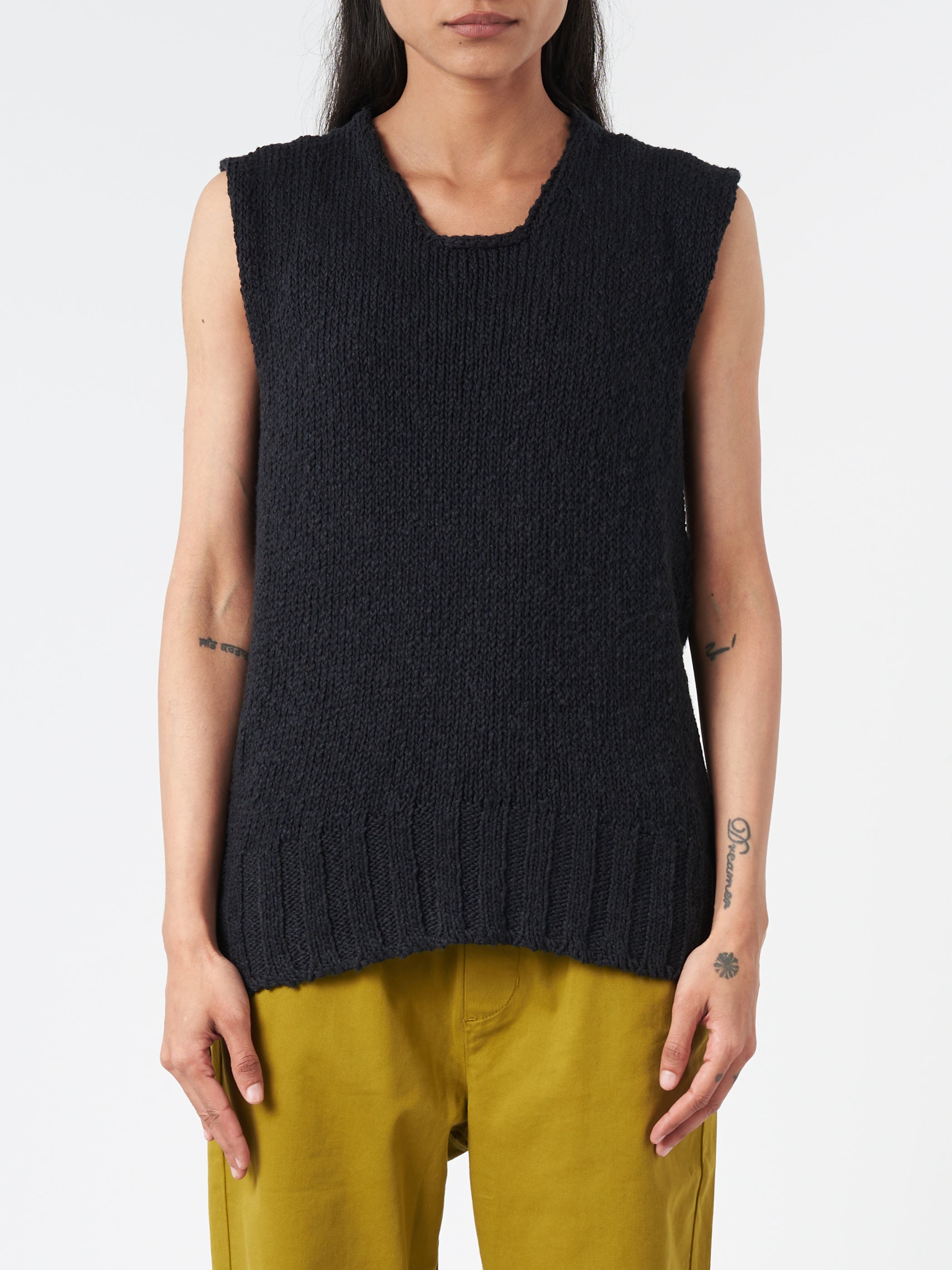 2447 Vest