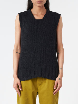 MJ Watson 2447 Vest