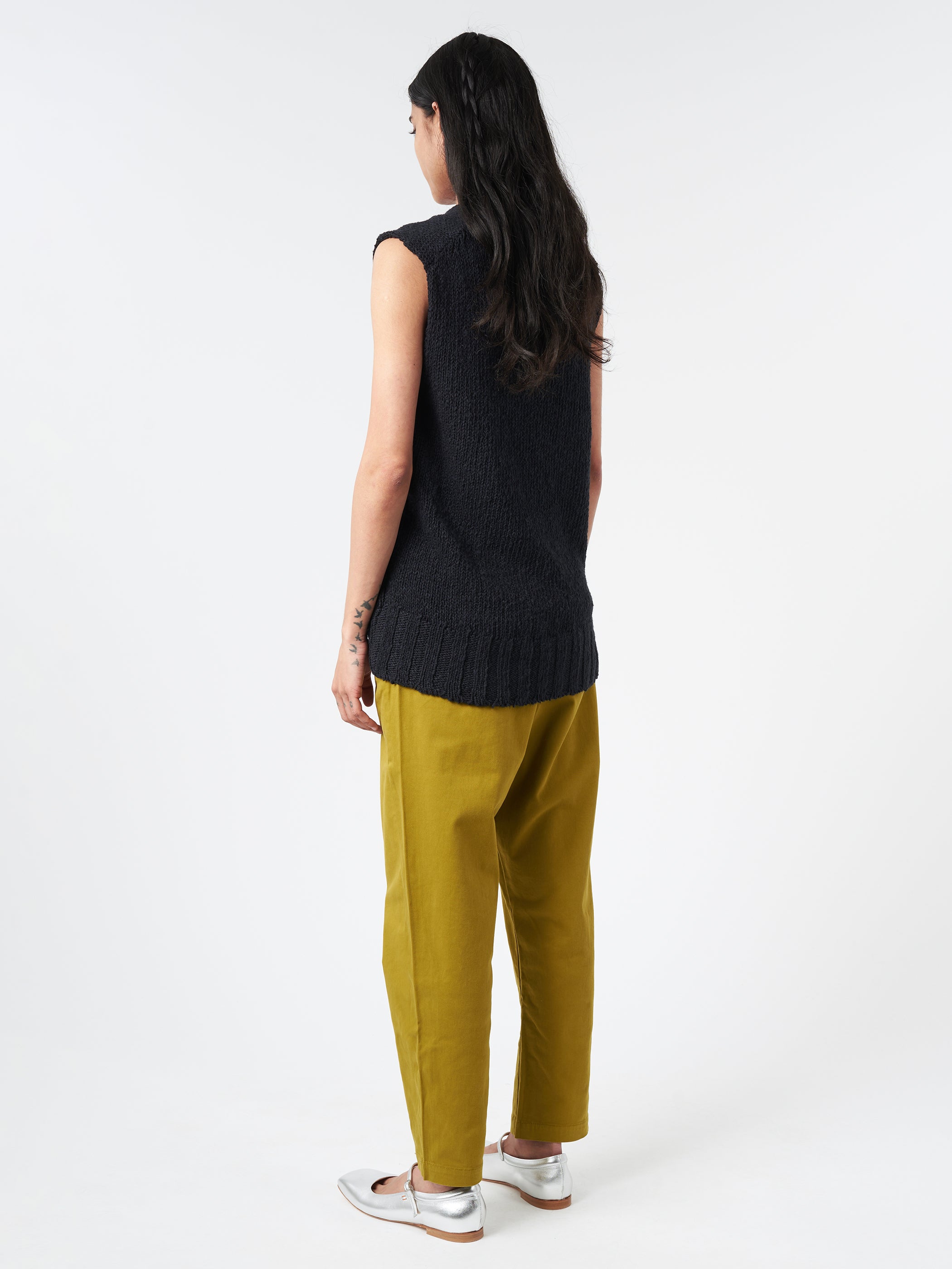 2447 Vest