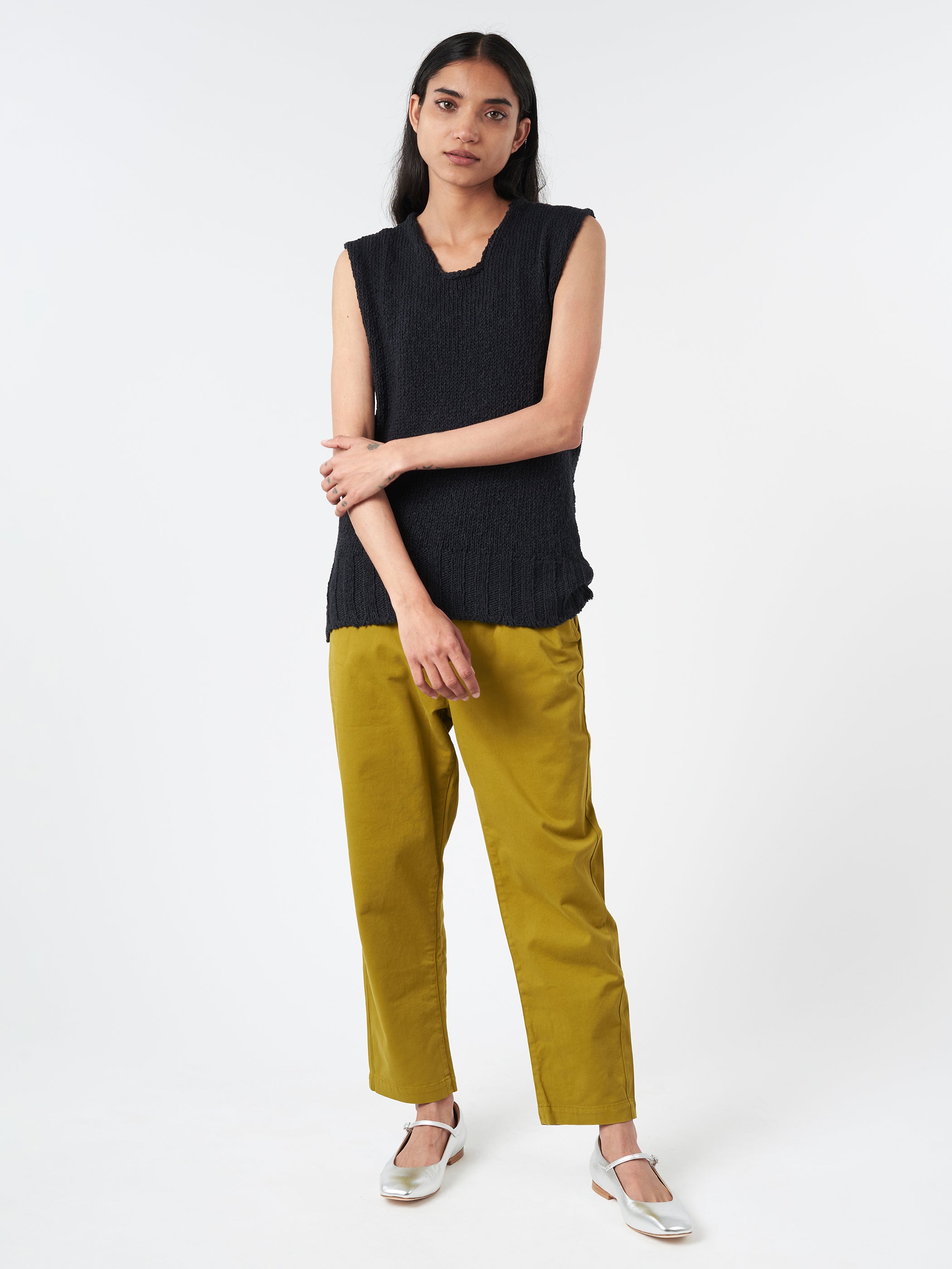 2447 Vest