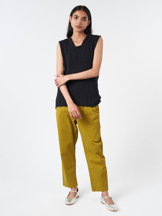 MJ Watson 2447 Vest