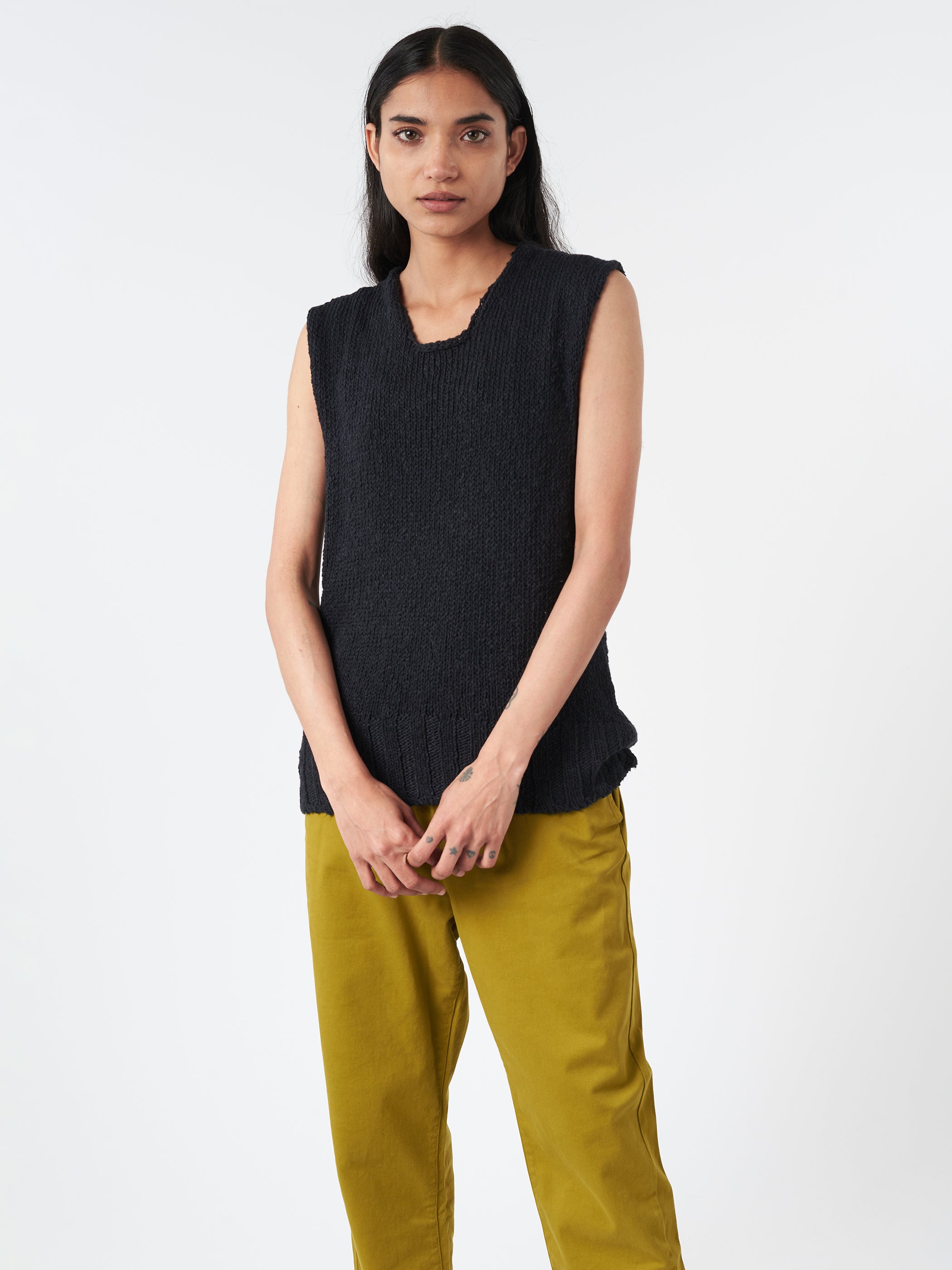 2447 Vest