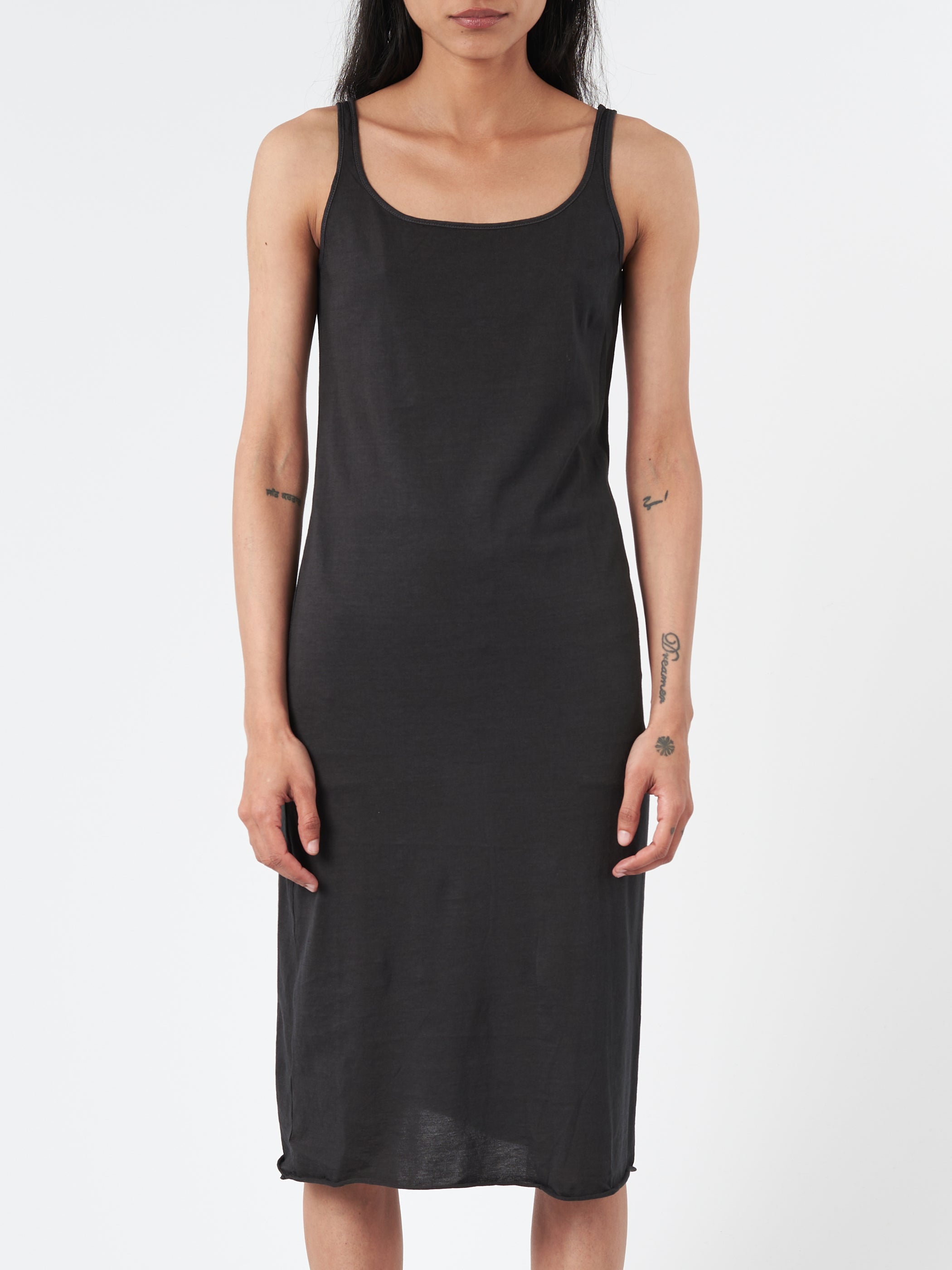 2463 Dress