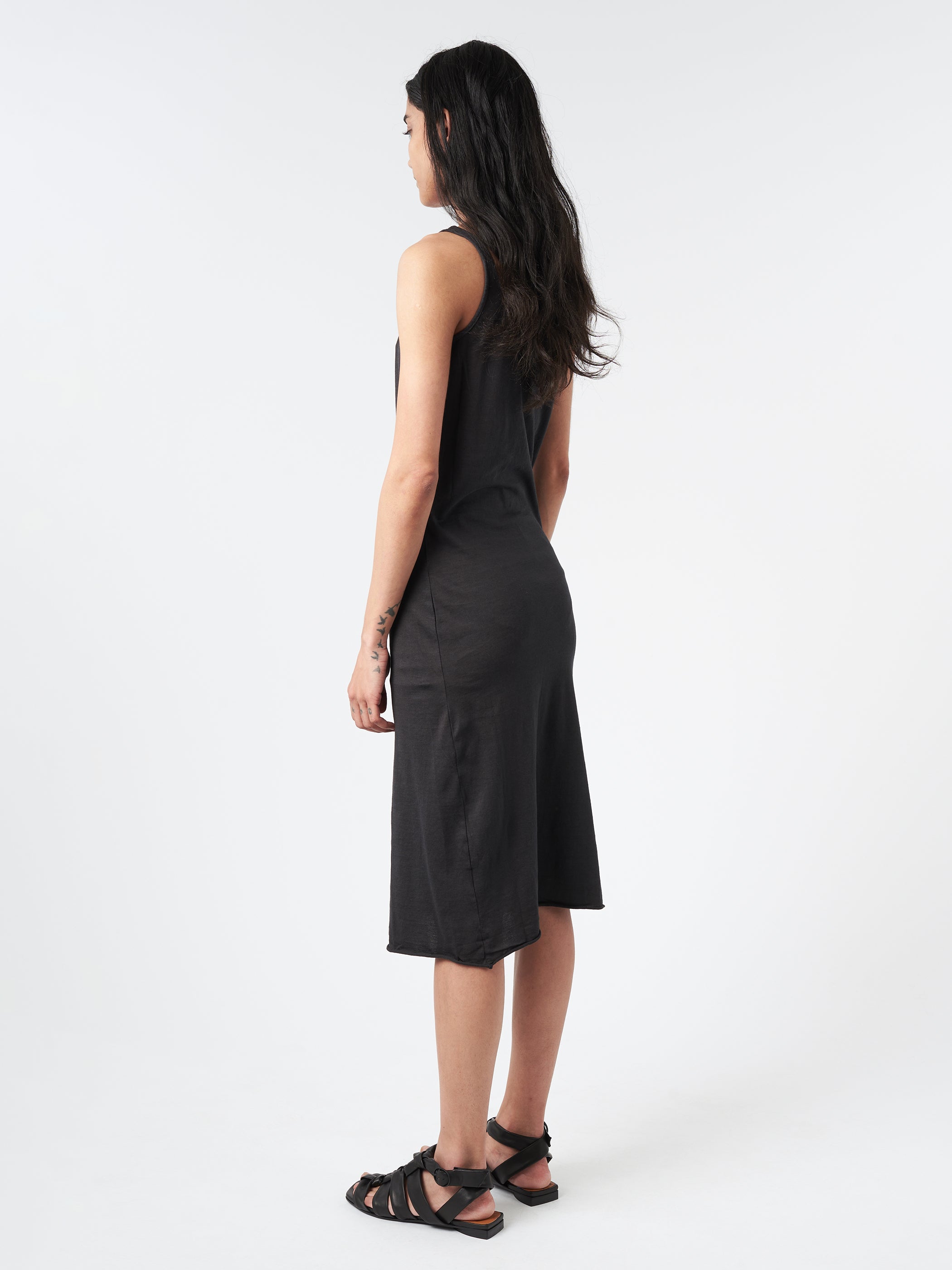 2463 Dress