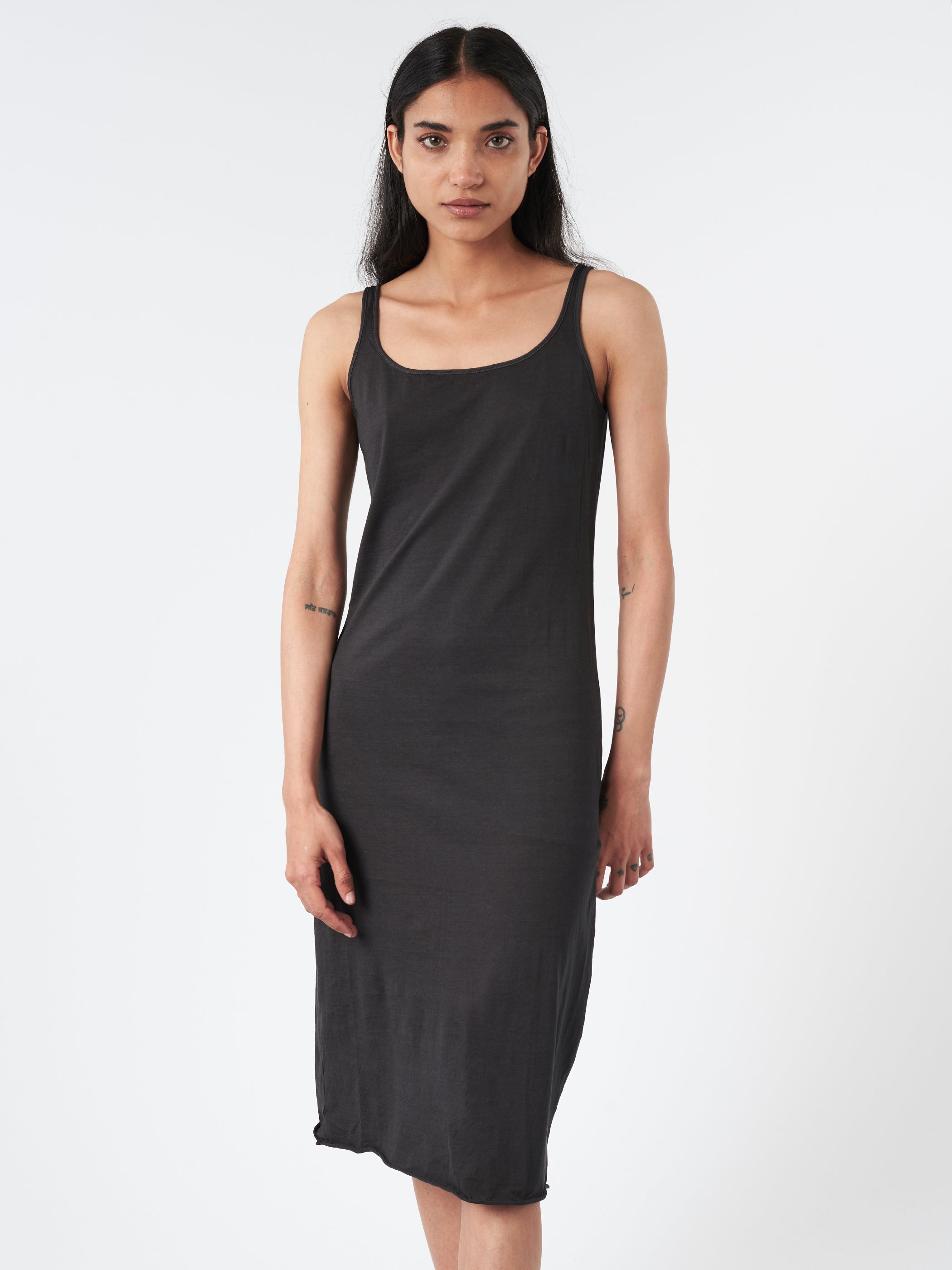 2463 Dress