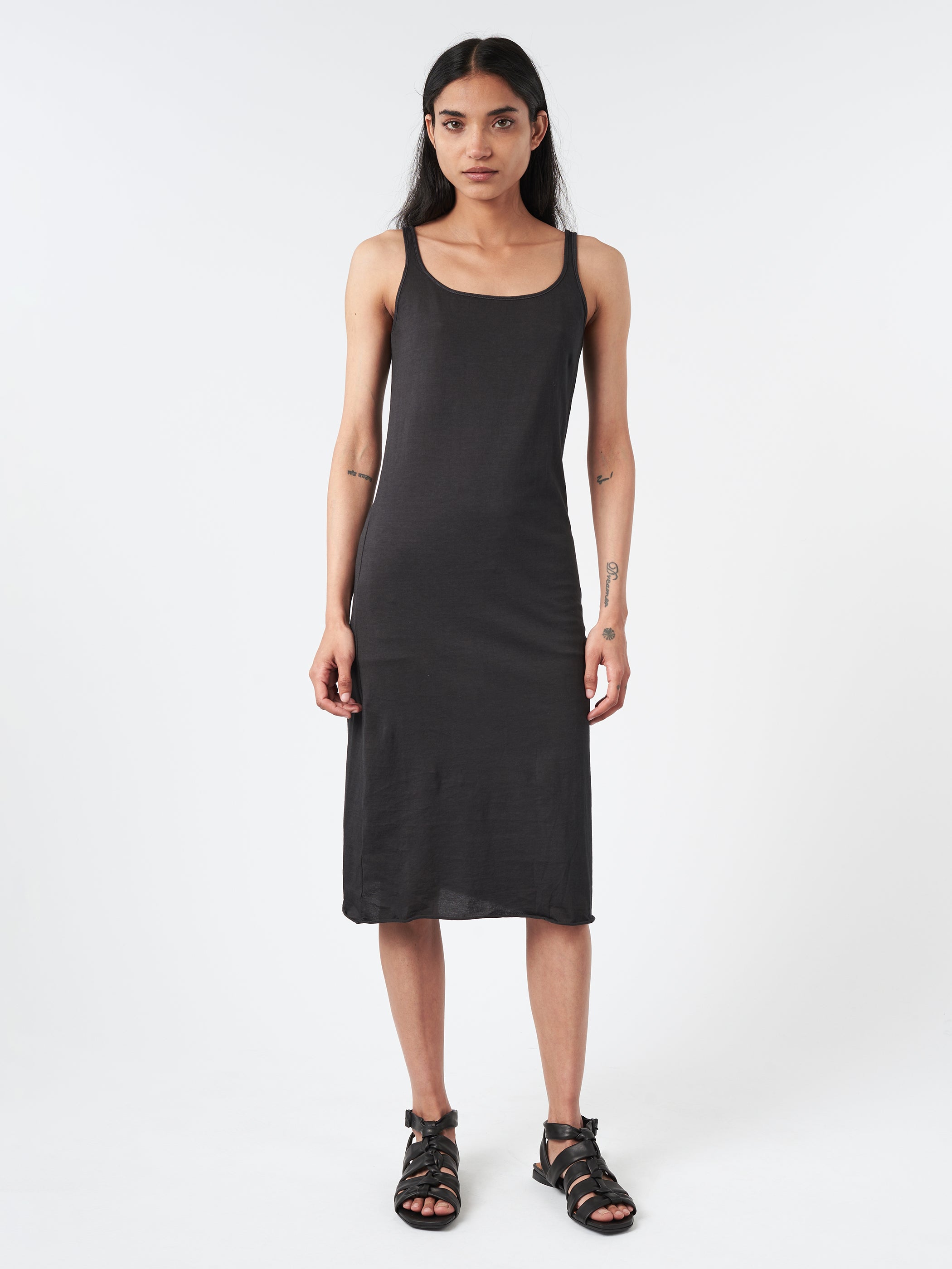 2463 Dress