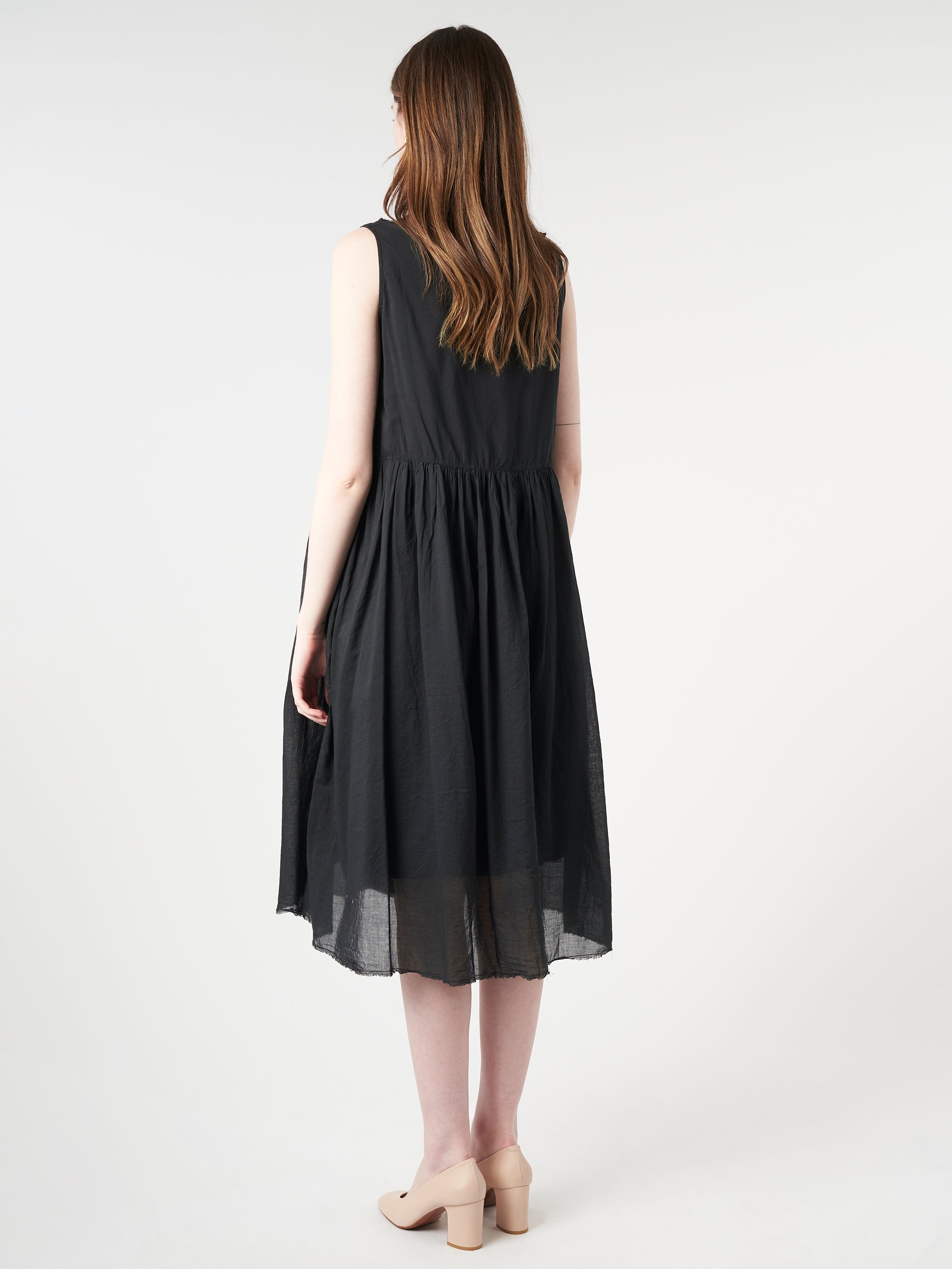 Rada Dress