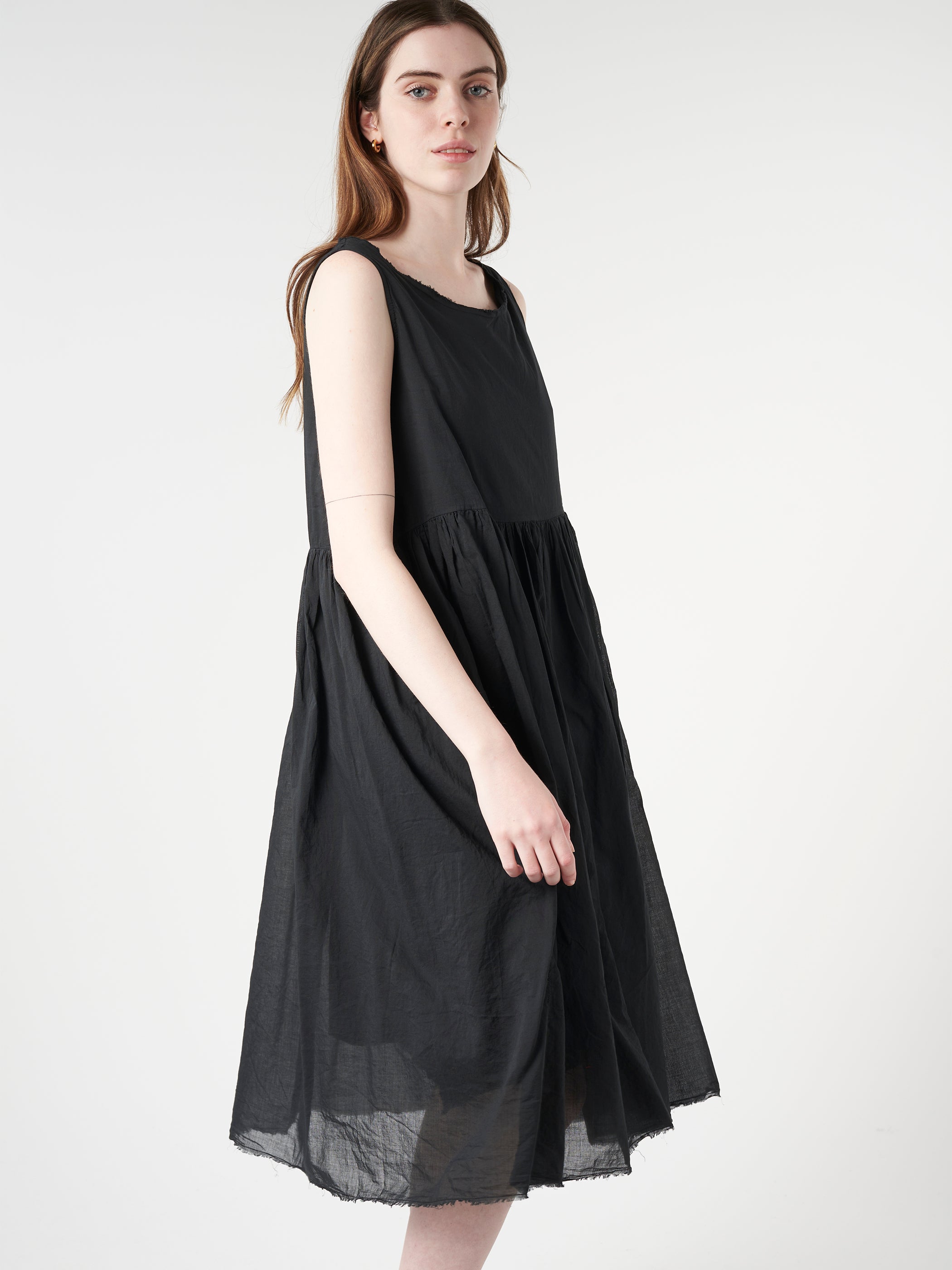 Rada Dress