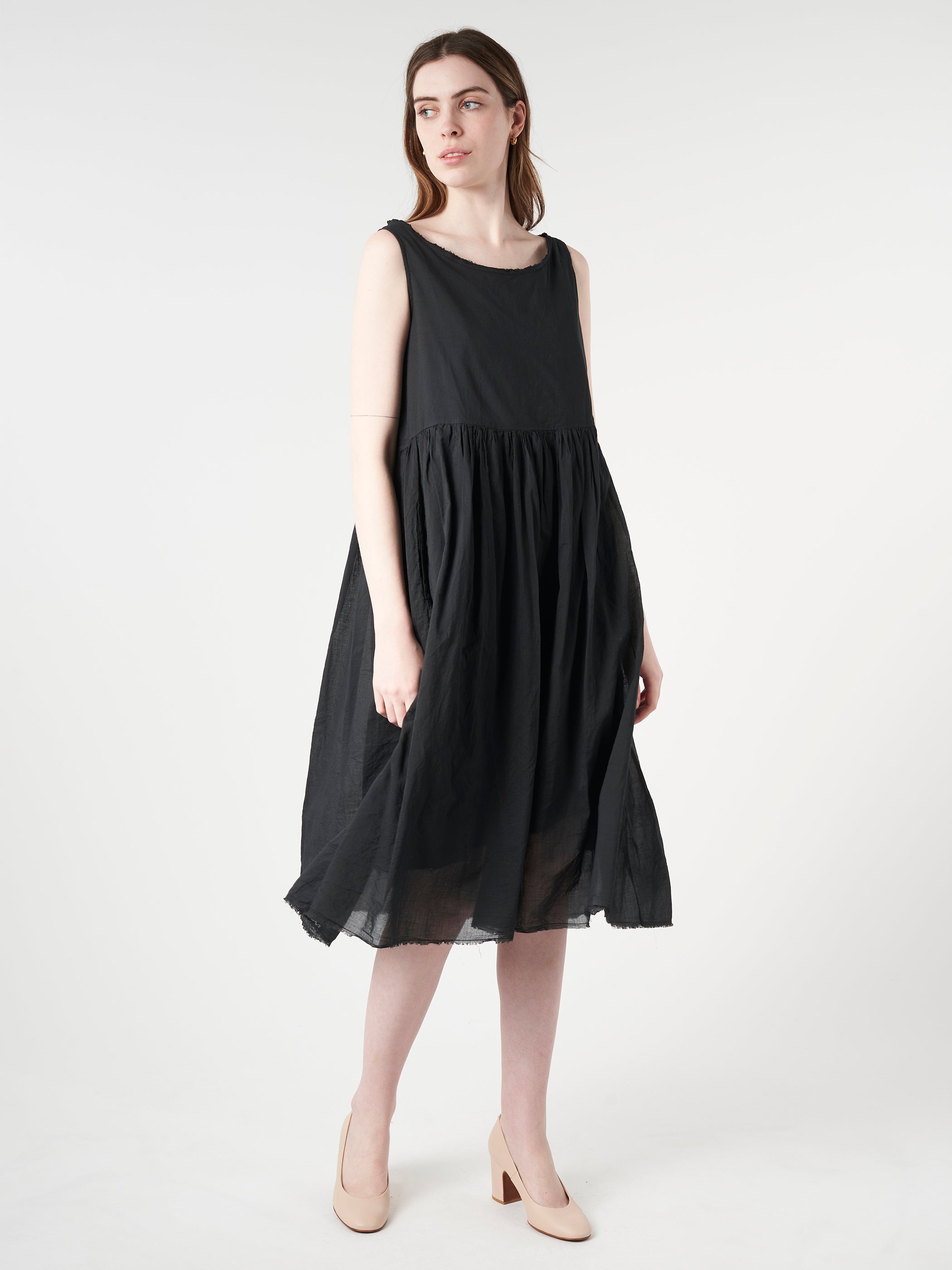 Rada Dress