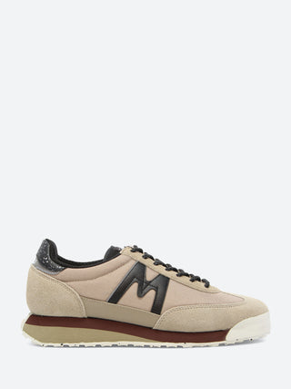 Karhu Mestari Control
