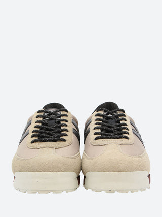 Karhu Mestari Control