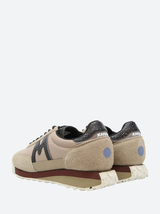 Karhu Mestari Control