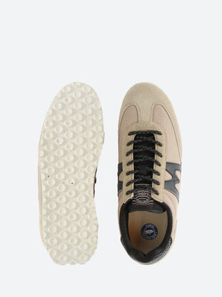 Karhu Mestari Control