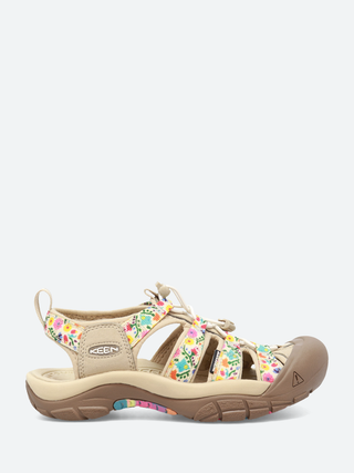 Keen Newport Retro