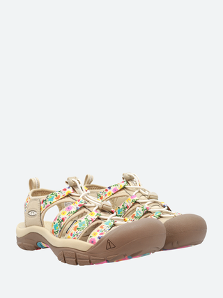 Keen Newport Retro