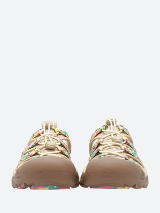 Keen Newport Retro