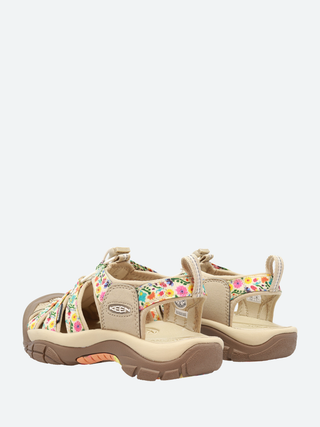 Keen Newport Retro