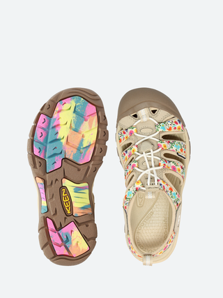 Keen Newport Retro