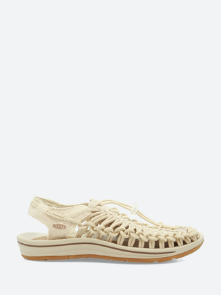 Keen W Uneek Canvas