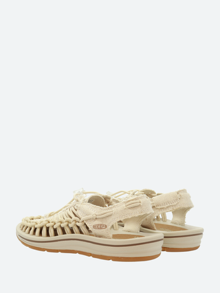 Keen W Uneek Canvas
