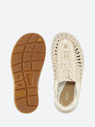 Keen W Uneek Canvas