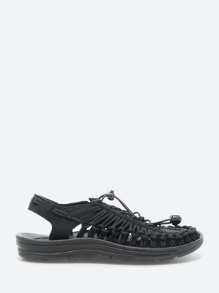 Keen W Uneek Canvas