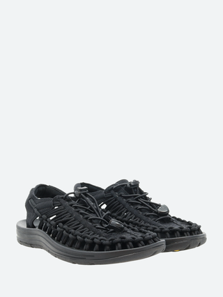 Keen W Uneek Canvas