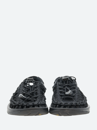 Keen W Uneek Canvas