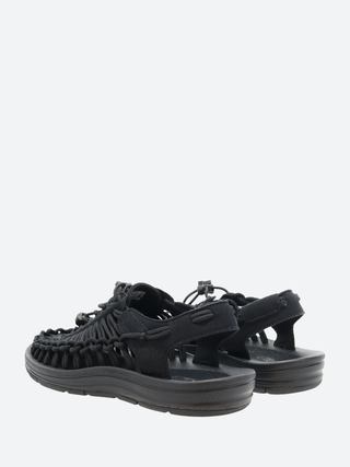 Keen W Uneek Canvas